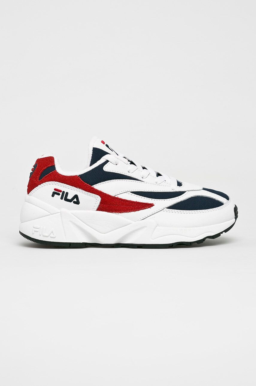 Fila Обувки 94 low WMN CR - Pepit.bg