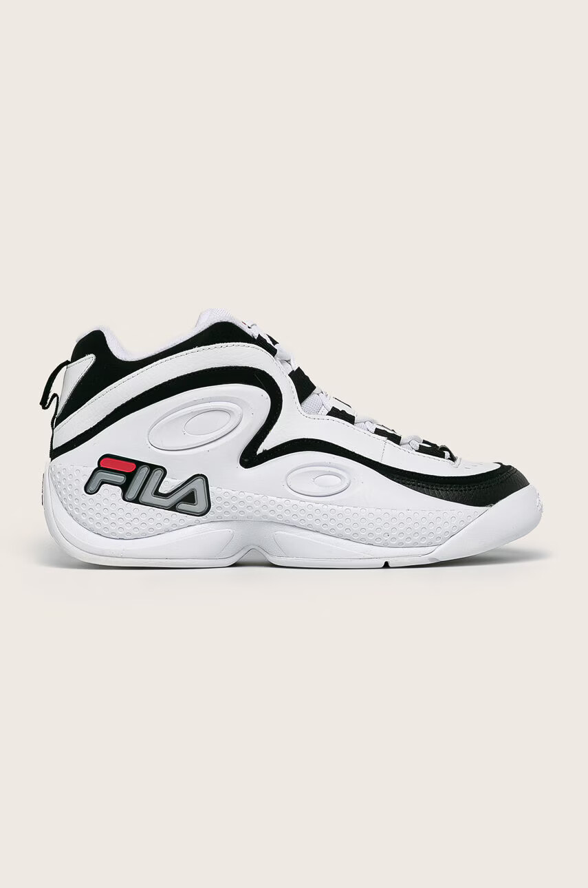Fila Обувки 97 - Pepit.bg