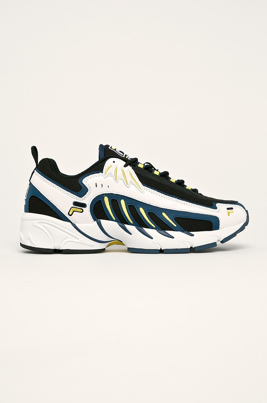 Fila Обувки Adrenaline Low - Pepit.bg