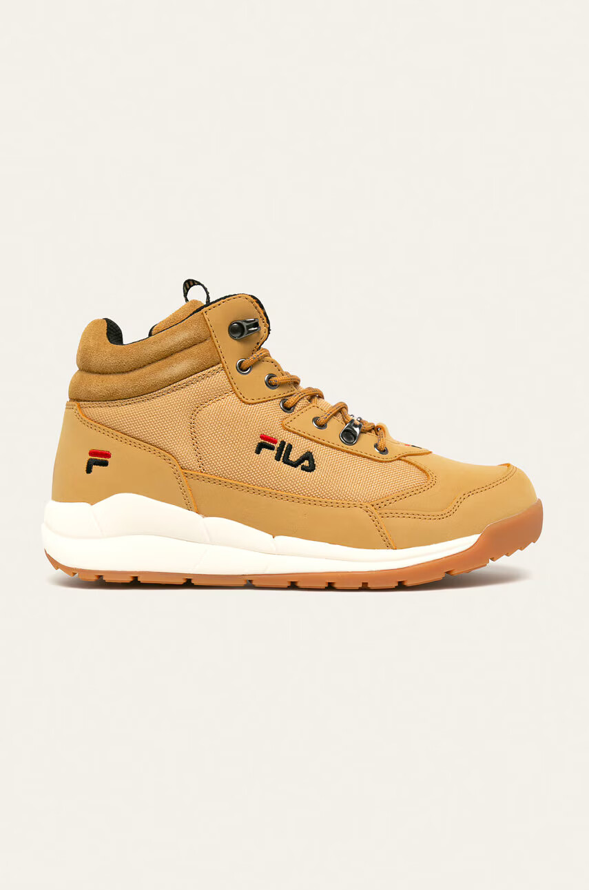 Fila Обувки - Pepit.bg