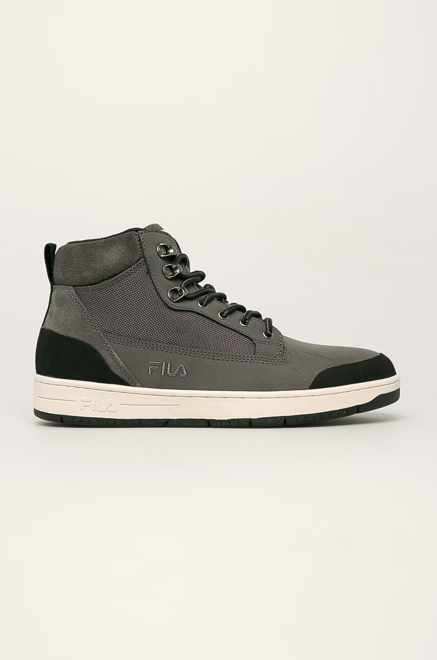Fila Обувки Aura Hiker II - Pepit.bg