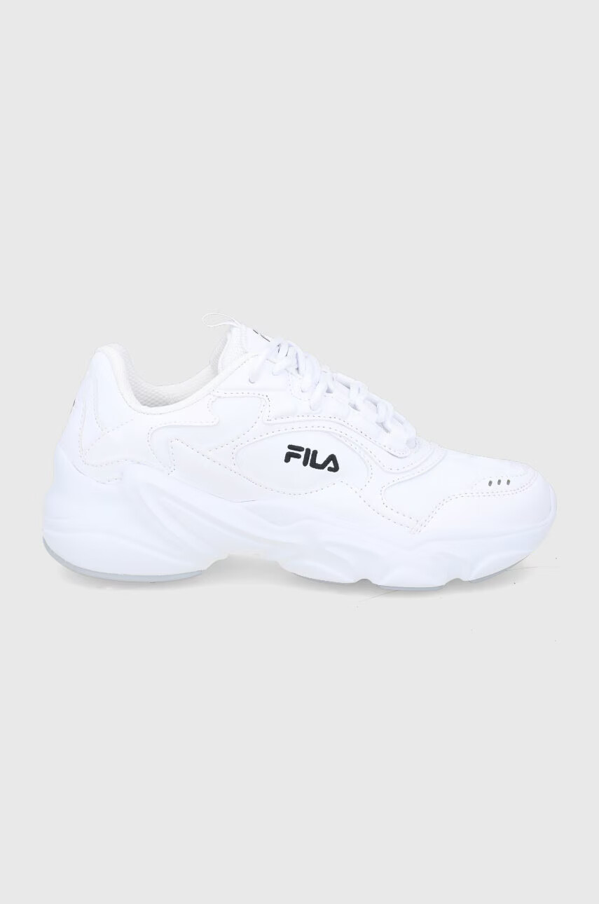 Fila Обувки Collene - Pepit.bg