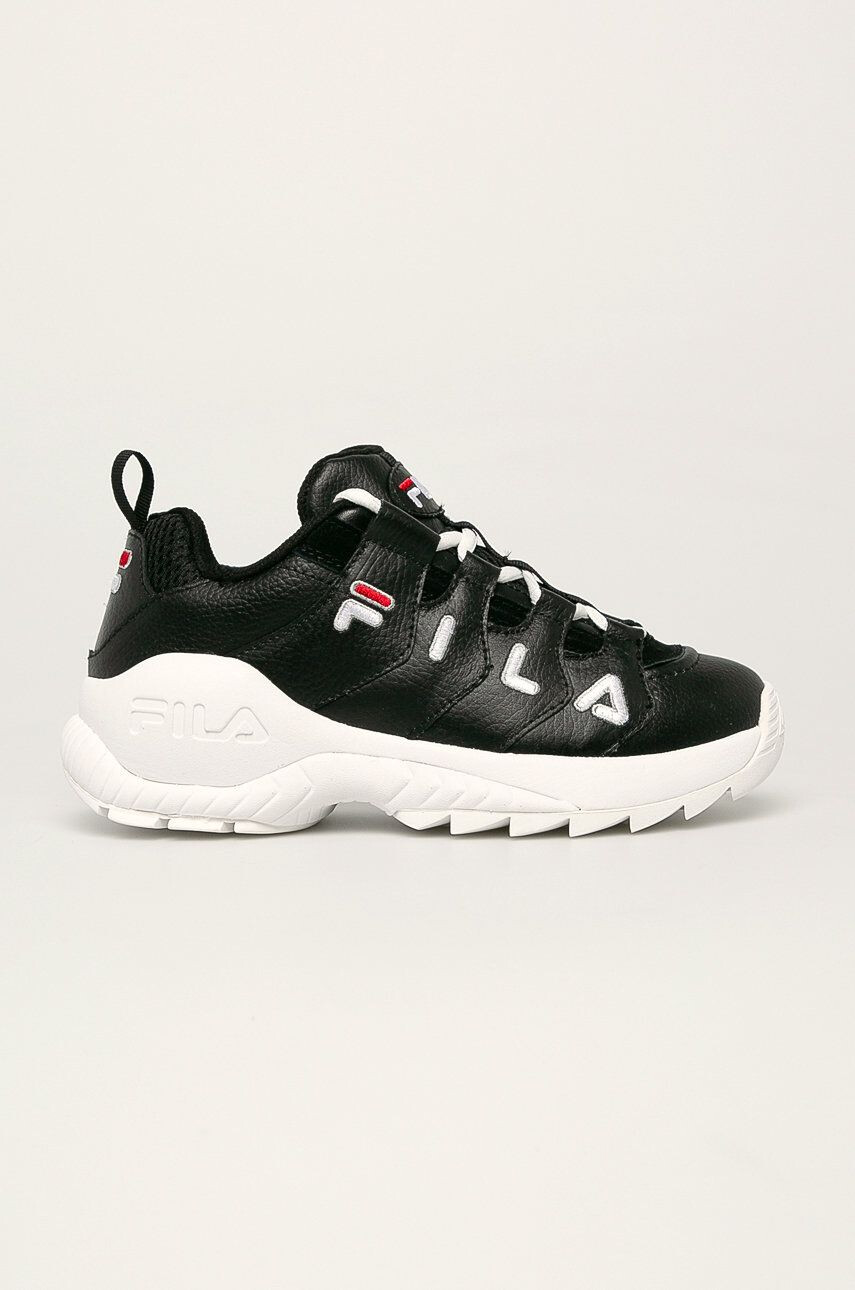 Fila Обувки Countdown Low - Pepit.bg