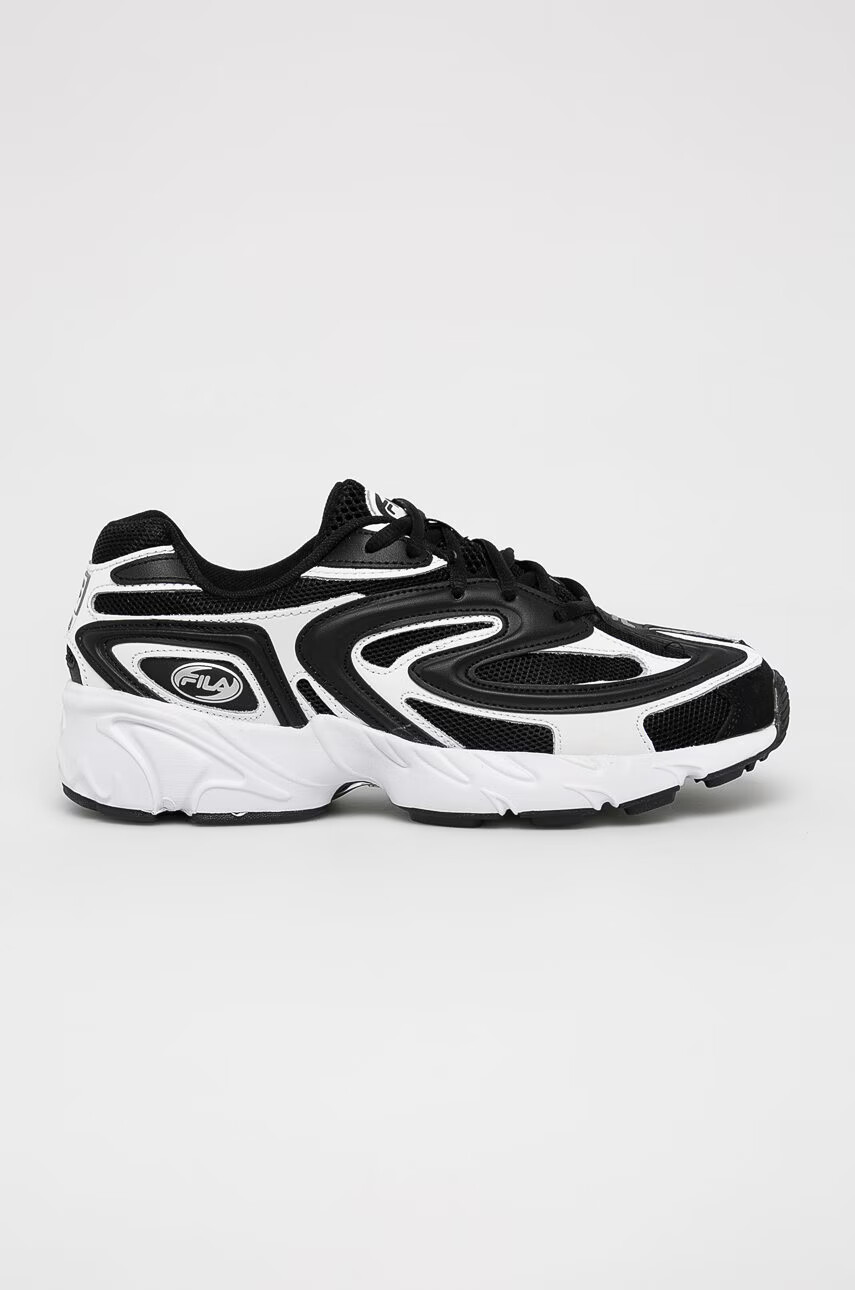 Fila Обувки Creator - Pepit.bg