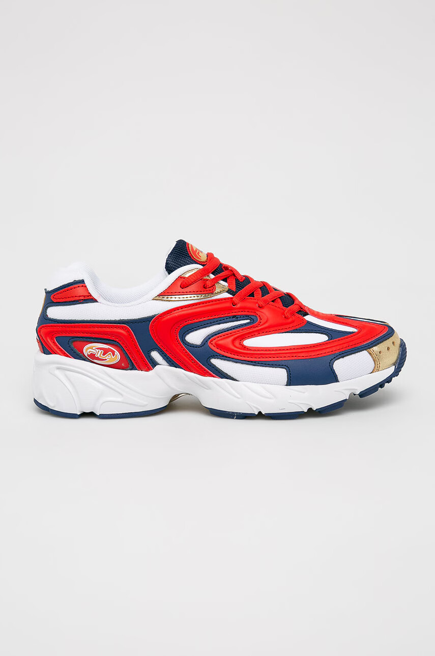 Fila Обувки Creator - Pepit.bg
