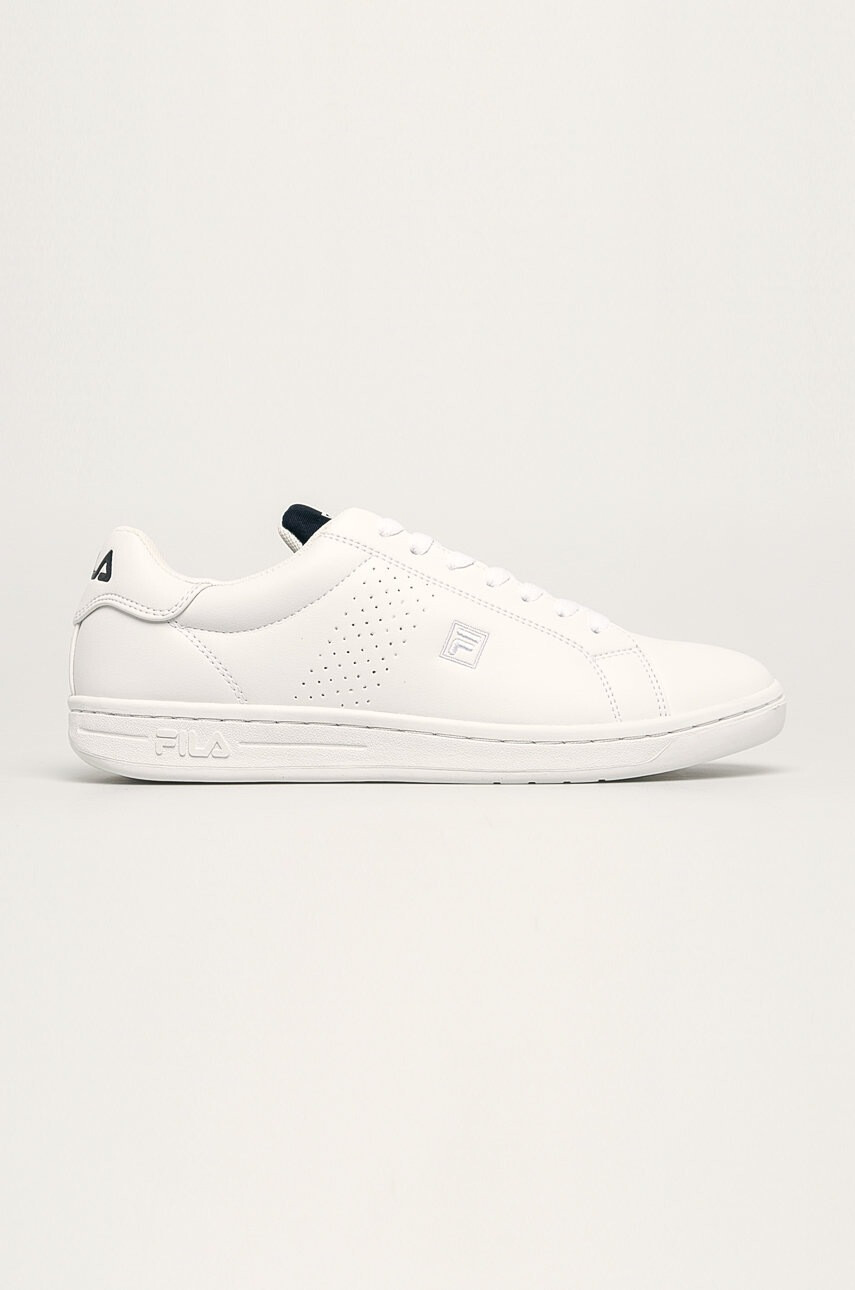 Fila Обувки Crosscourt 2 - Pepit.bg