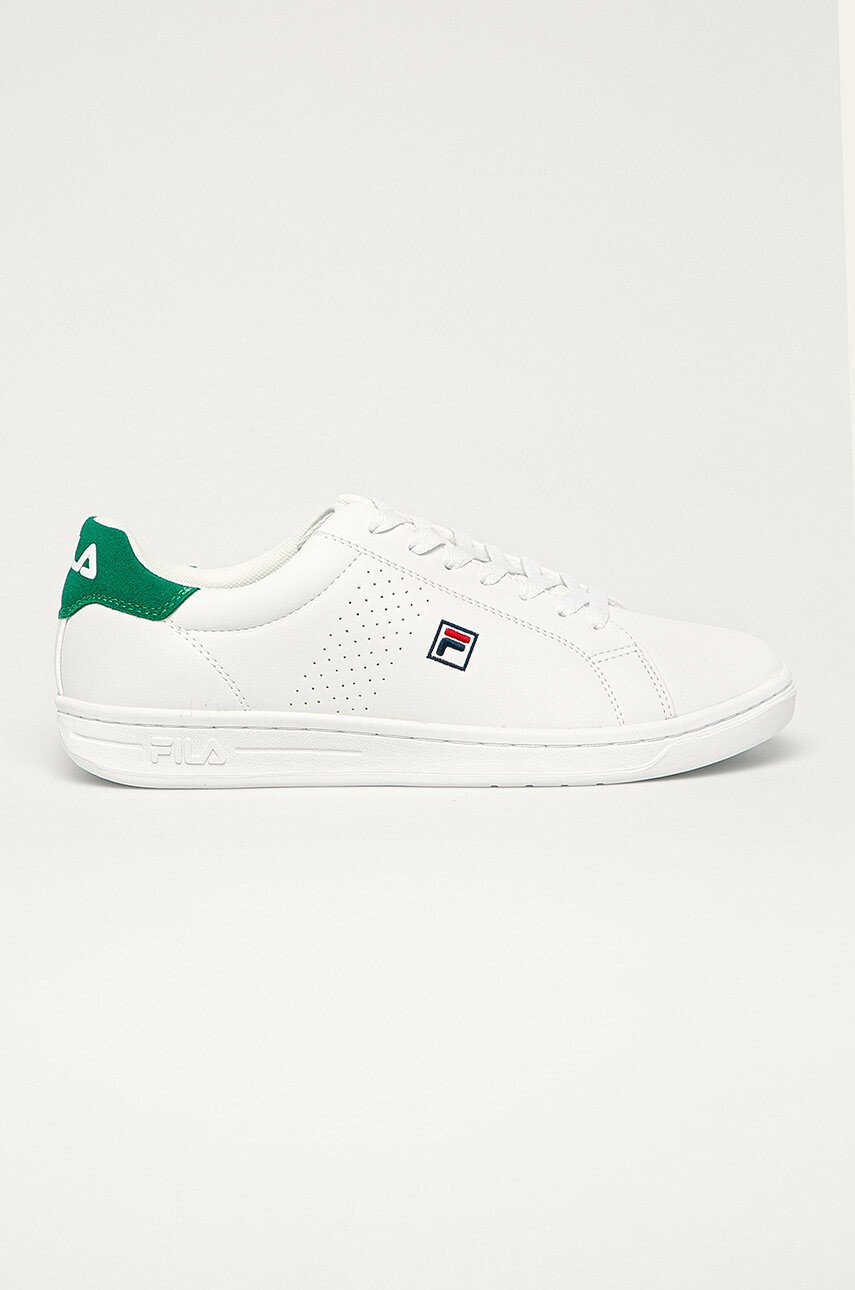 Fila Обувки Crosscourt 2 - Pepit.bg