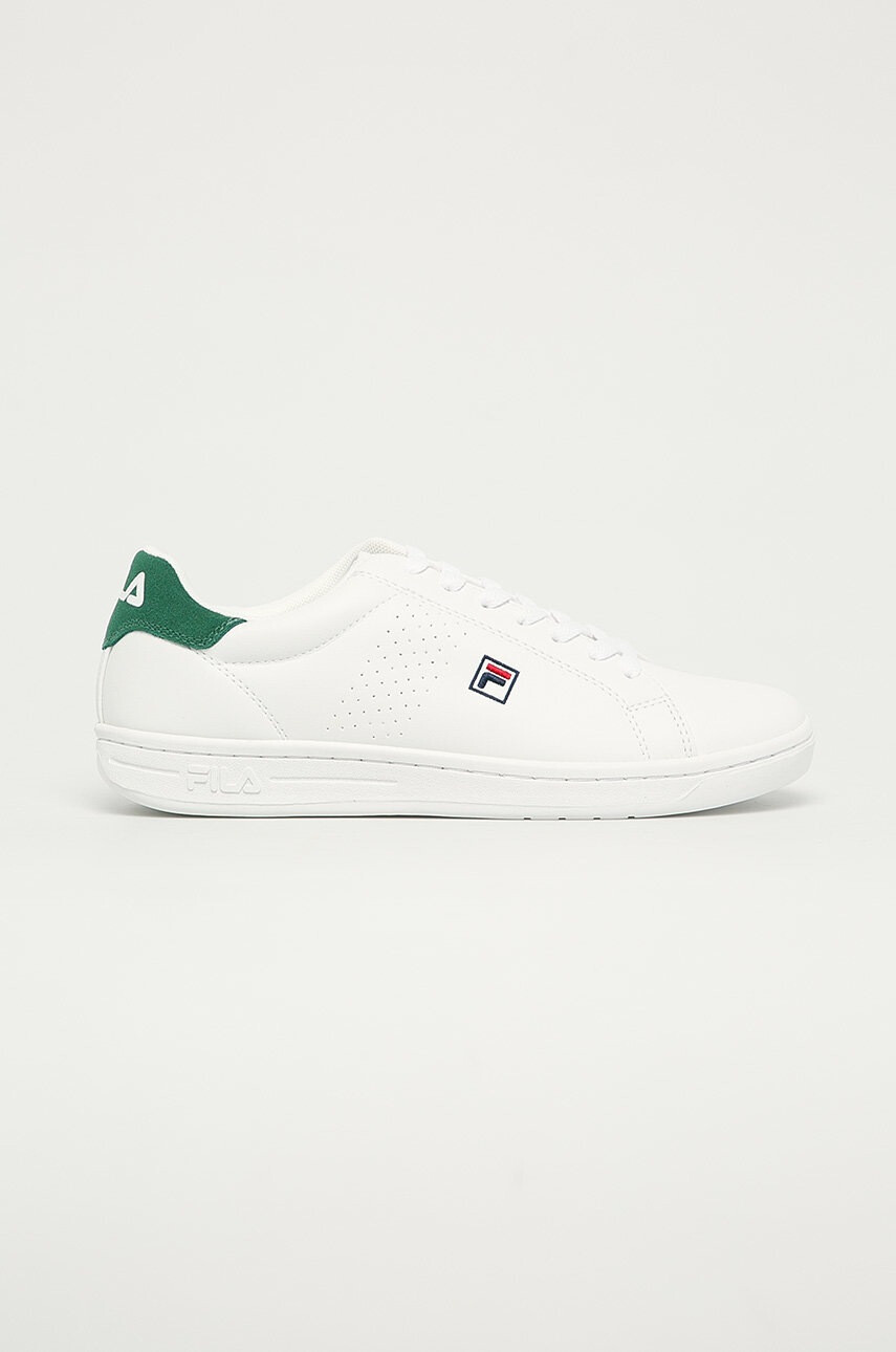 Fila Обувки Crosscourt 2 F - Pepit.bg