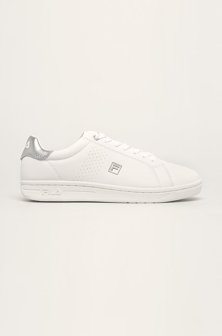 Fila Обувки Crosscourt 2 F Low - Pepit.bg