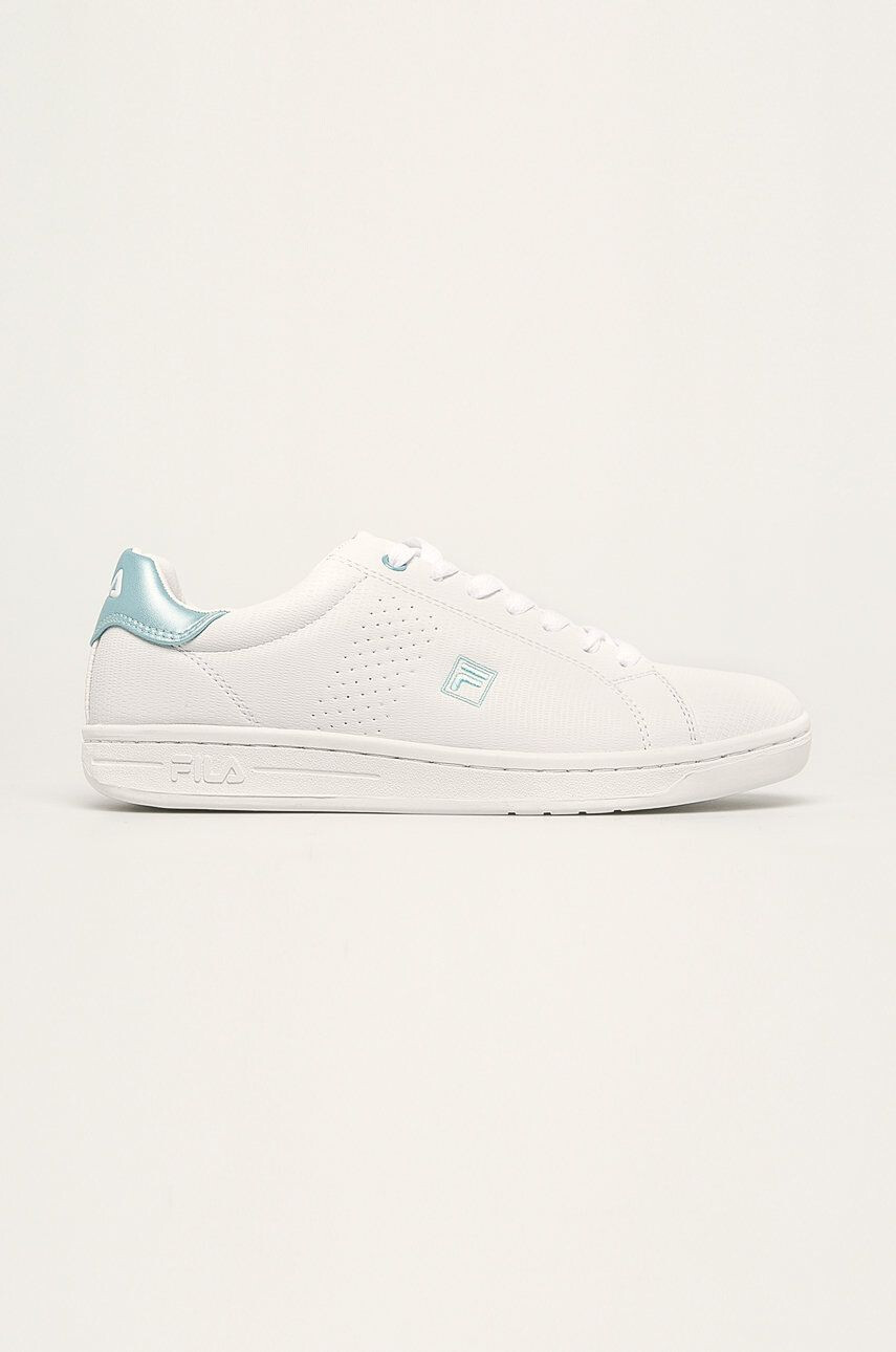 Fila Обувки Crosscourt 2 F Low - Pepit.bg