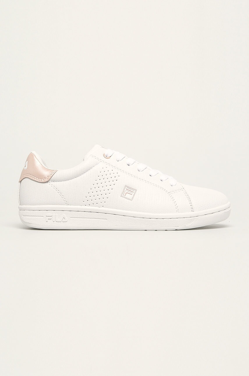 Fila Обувки Crosscourt 2 F Low - Pepit.bg