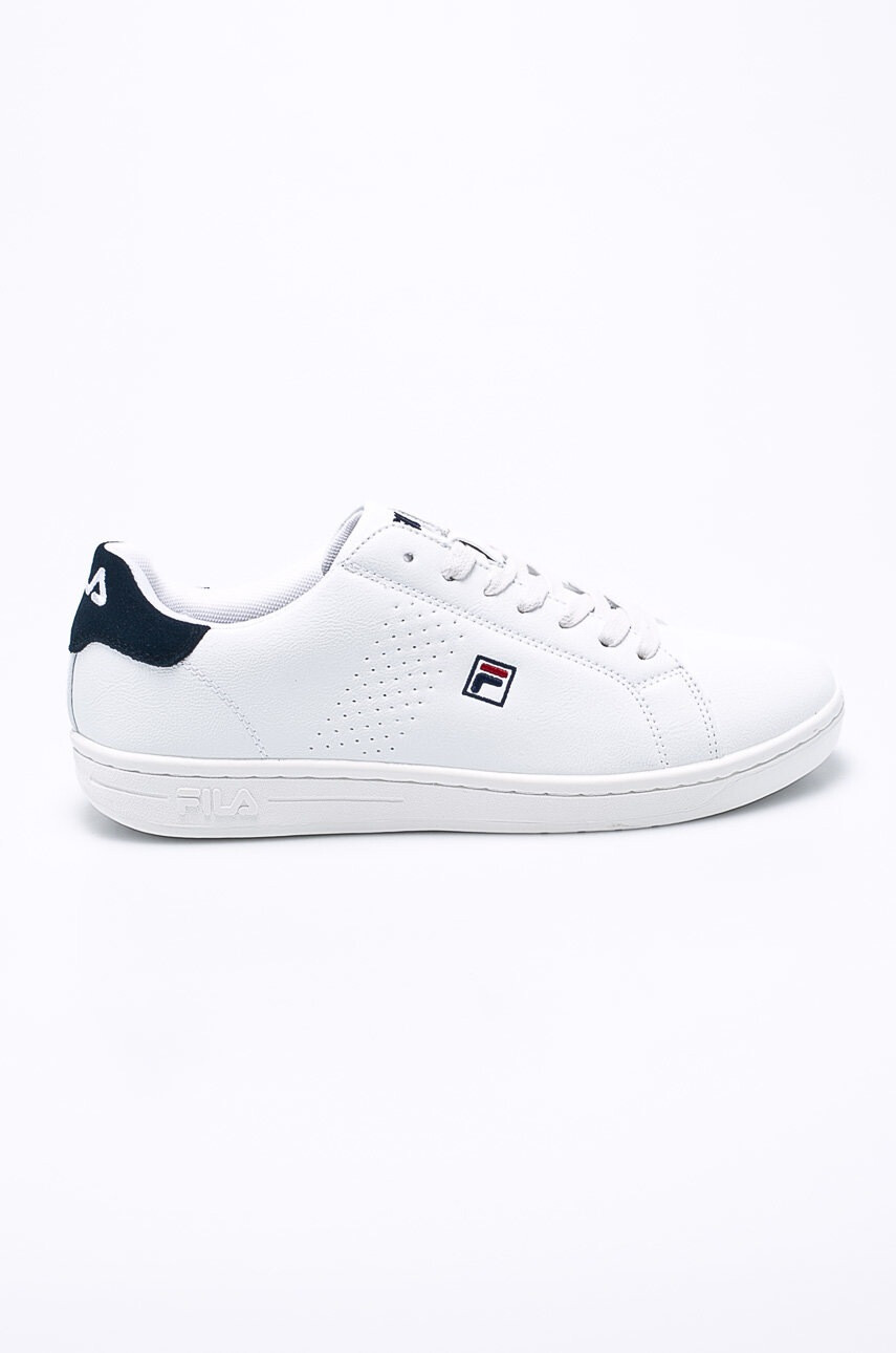 Fila Обувки Crosscourt 2 F Low - Pepit.bg