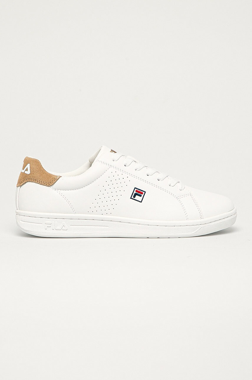 Fila Обувки Crosscourt 2 F low - Pepit.bg