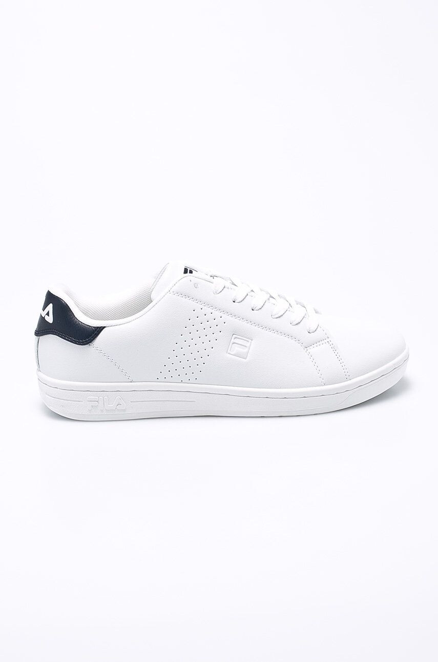 Fila Обувки Crosscourt 2 Low - Pepit.bg