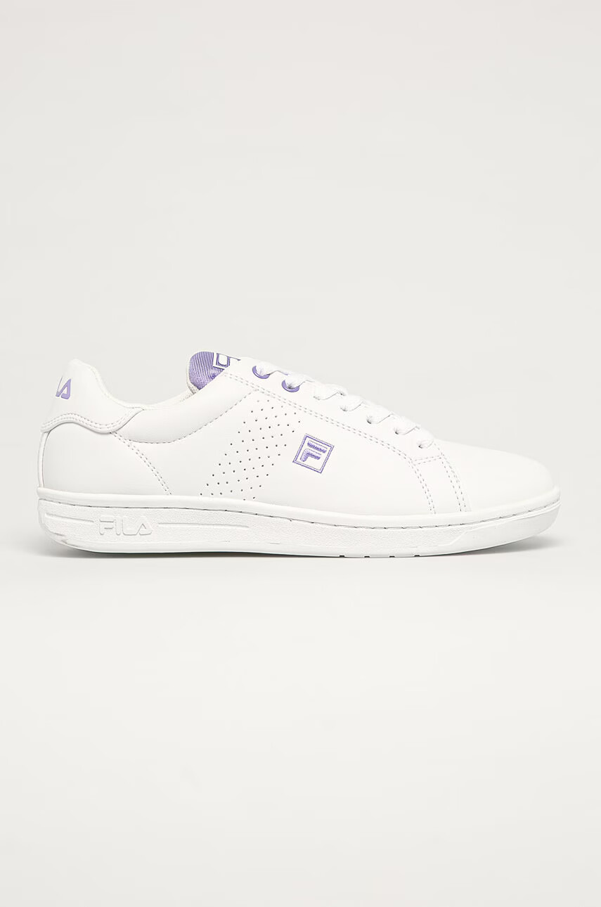 Fila Обувки Crosscourt 2 NT - Pepit.bg