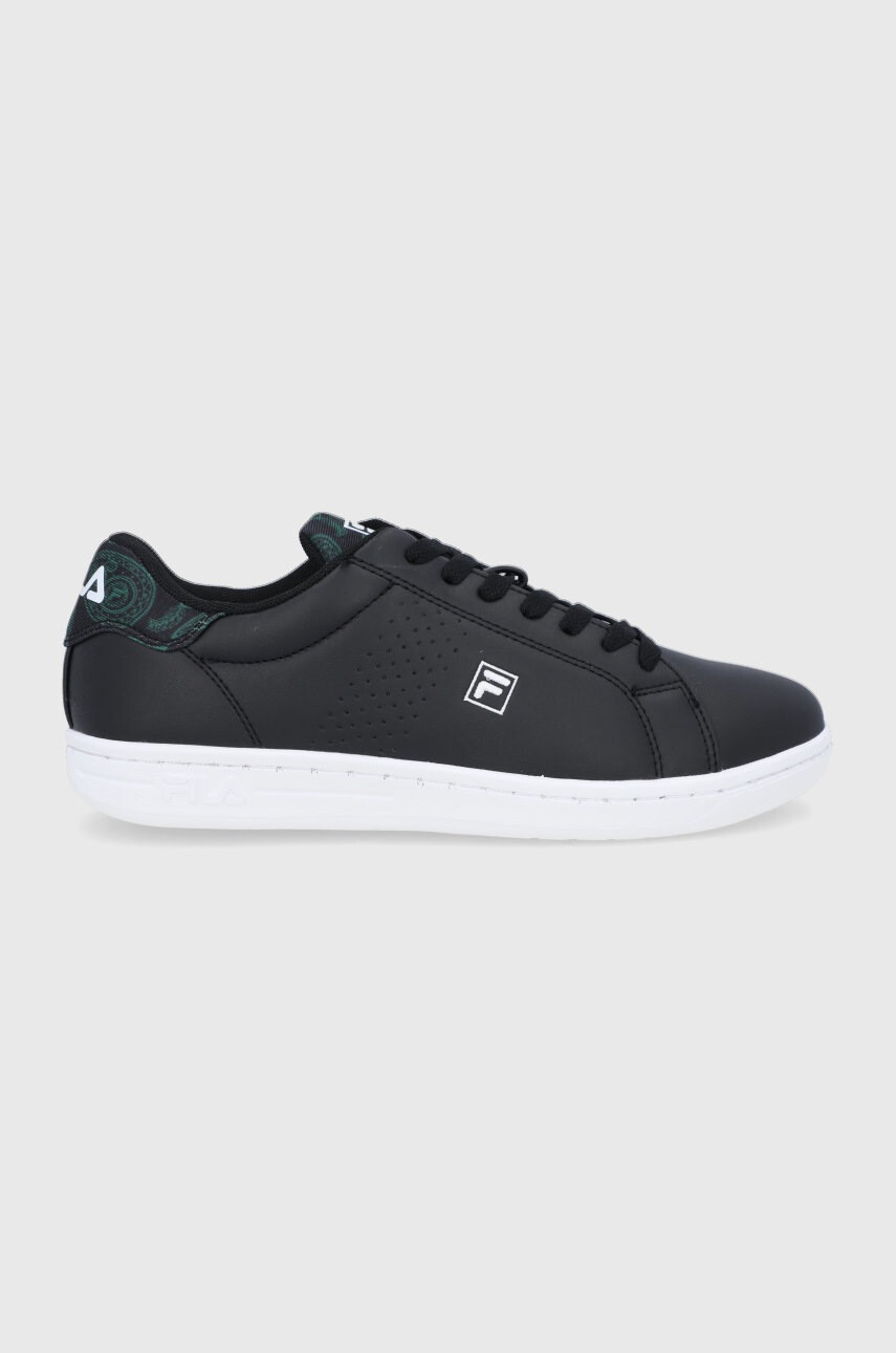 Fila Обувки Crosscourt - Pepit.bg