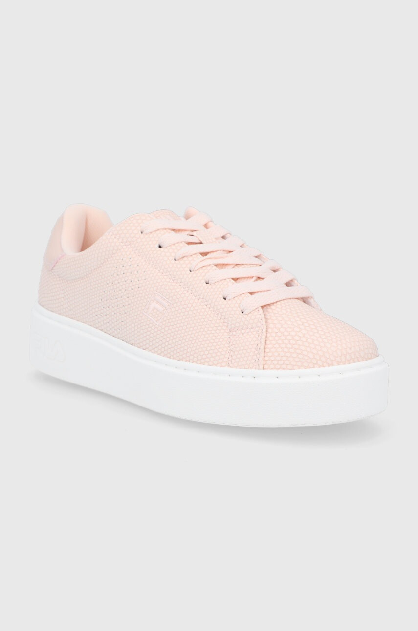 Fila Обувки Crosscourt Altezza - Pepit.bg