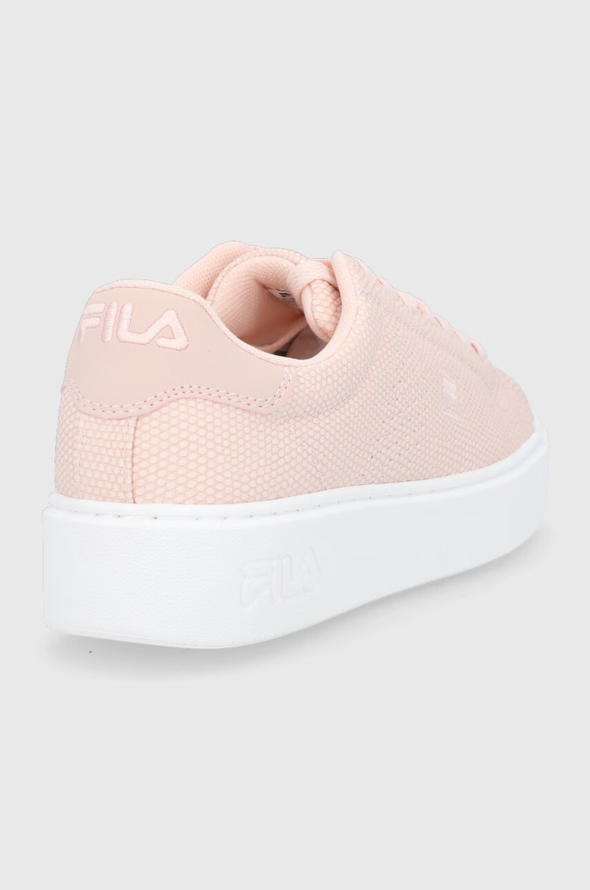 Fila Обувки Crosscourt Altezza - Pepit.bg