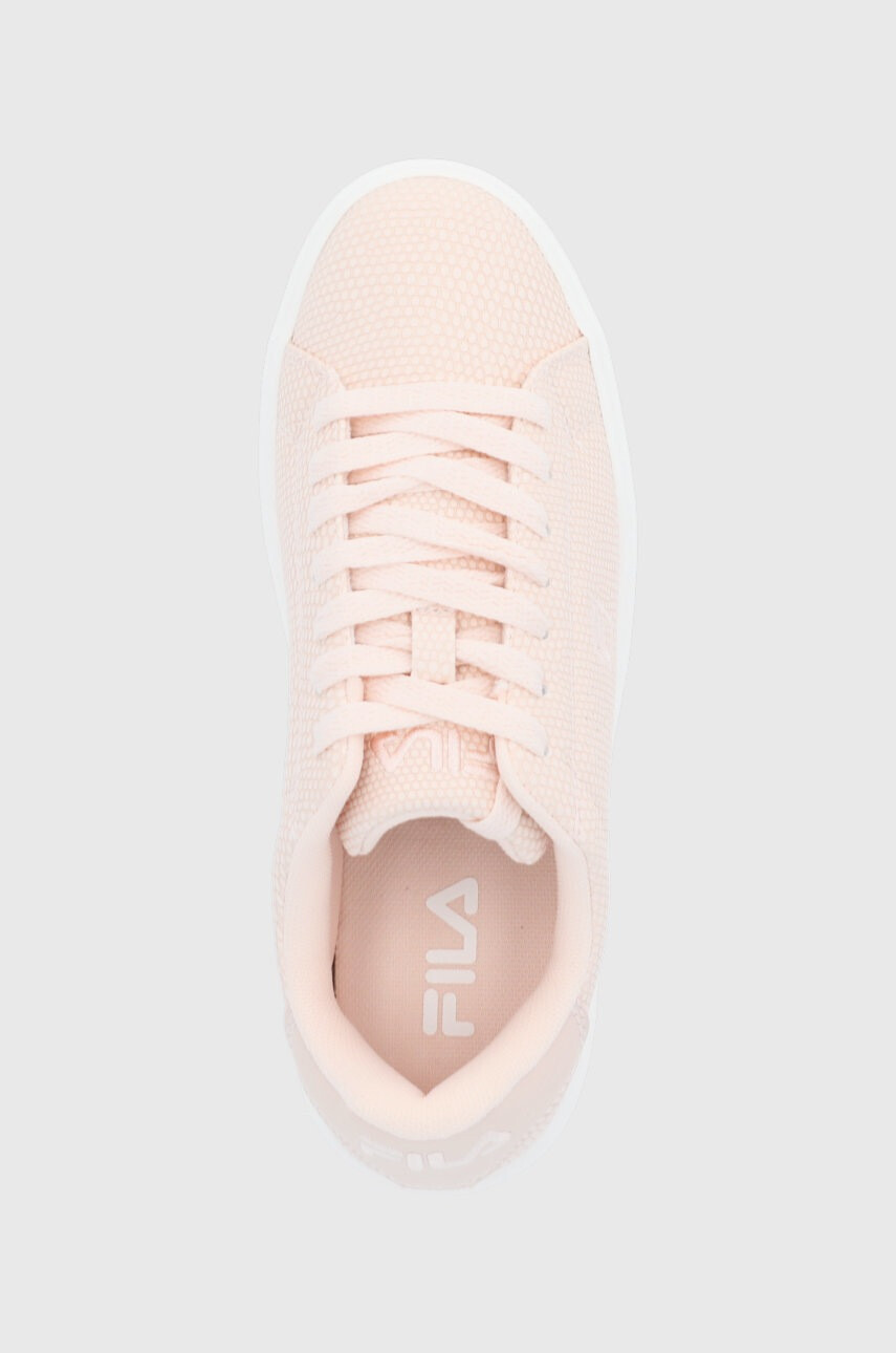 Fila Обувки Crosscourt Altezza - Pepit.bg