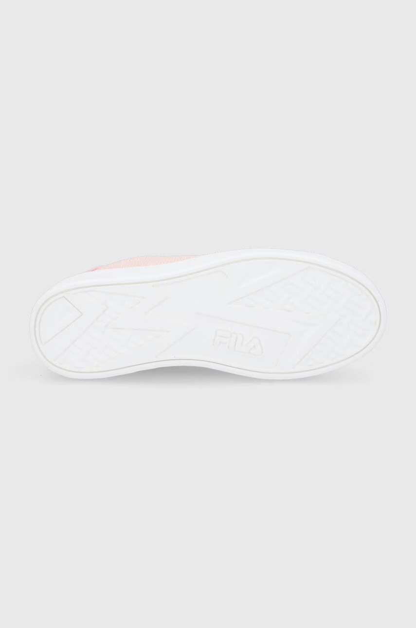Fila Обувки Crosscourt Altezza - Pepit.bg