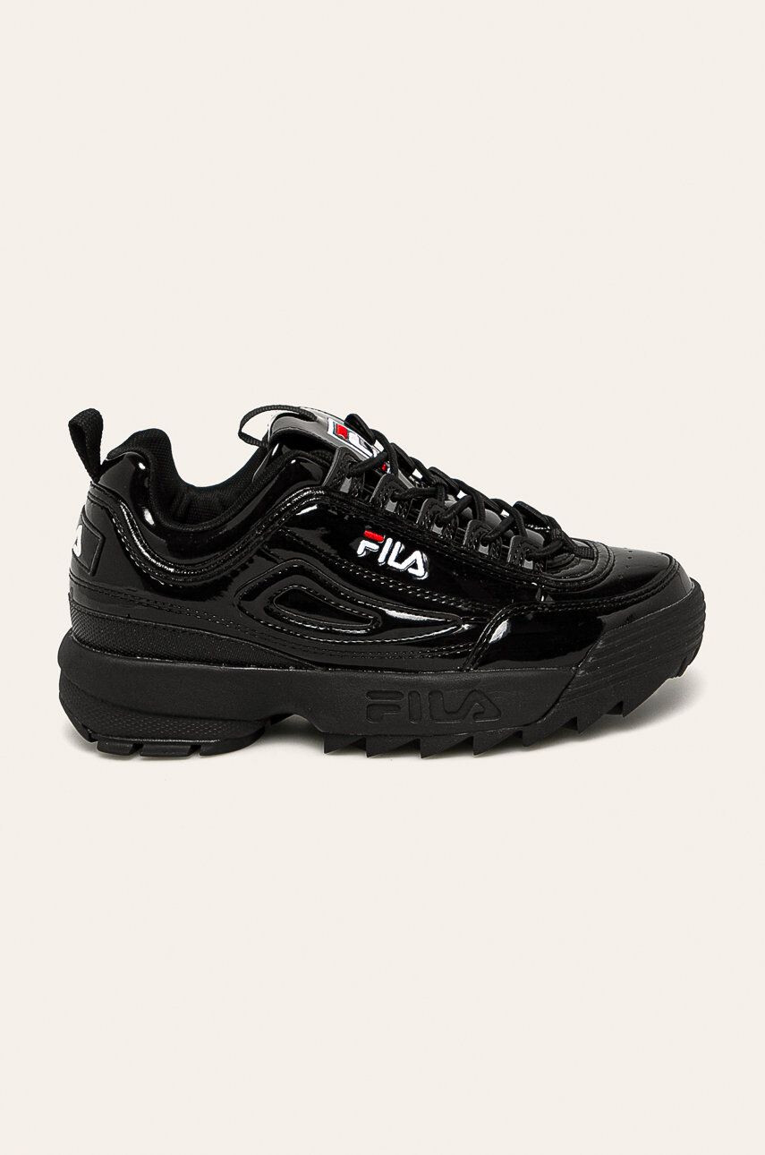 Fila Обувки Disruptor - Pepit.bg