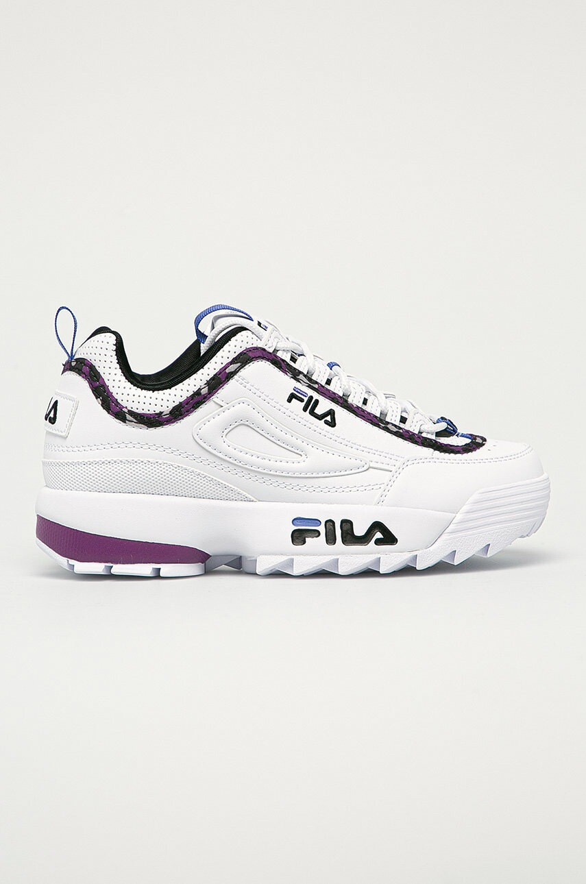 Fila Обувки Disruptor A - Pepit.bg