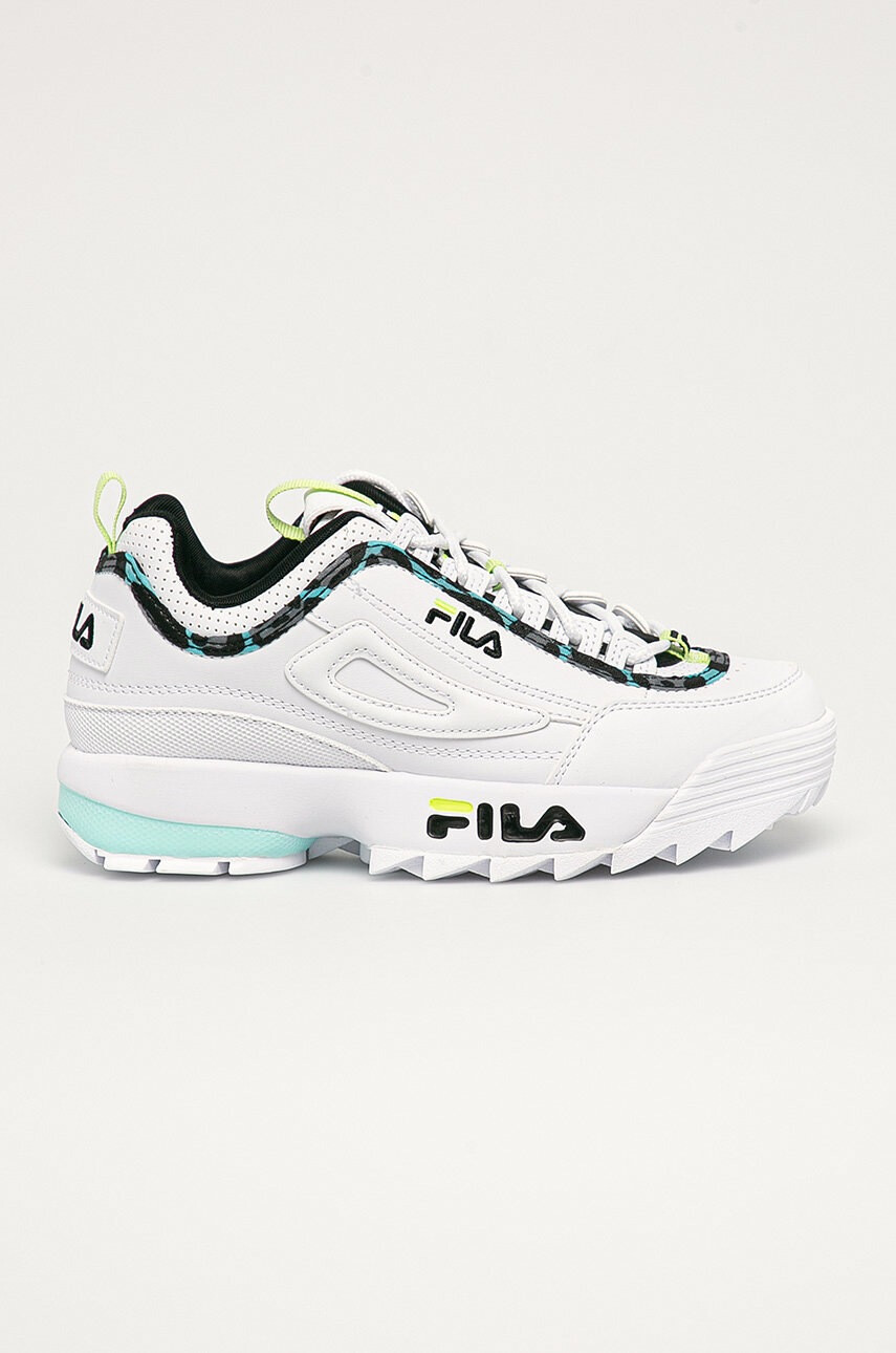 Fila Обувки Disruptor A - Pepit.bg