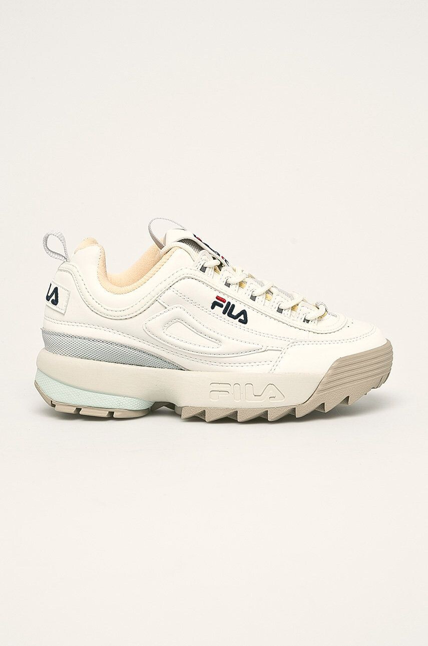 Fila Обувки Disruptor CB Low - Pepit.bg