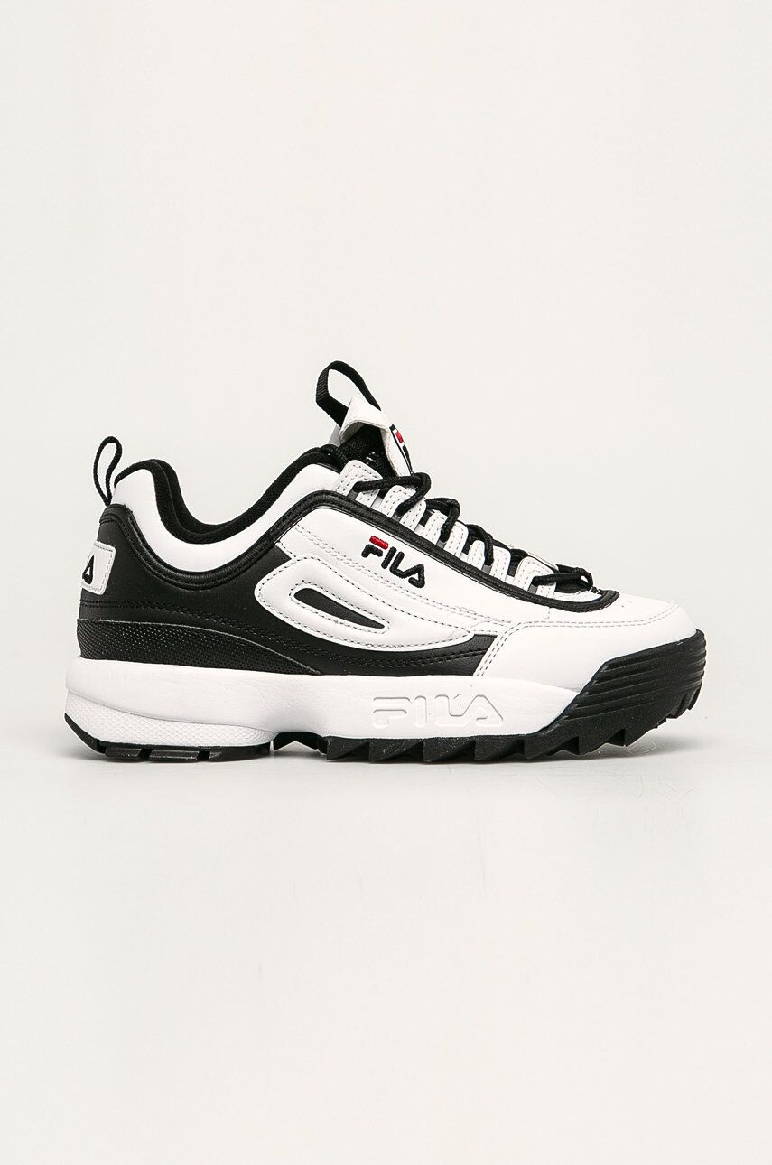 Fila Обувки Disruptor Cb Low - Pepit.bg