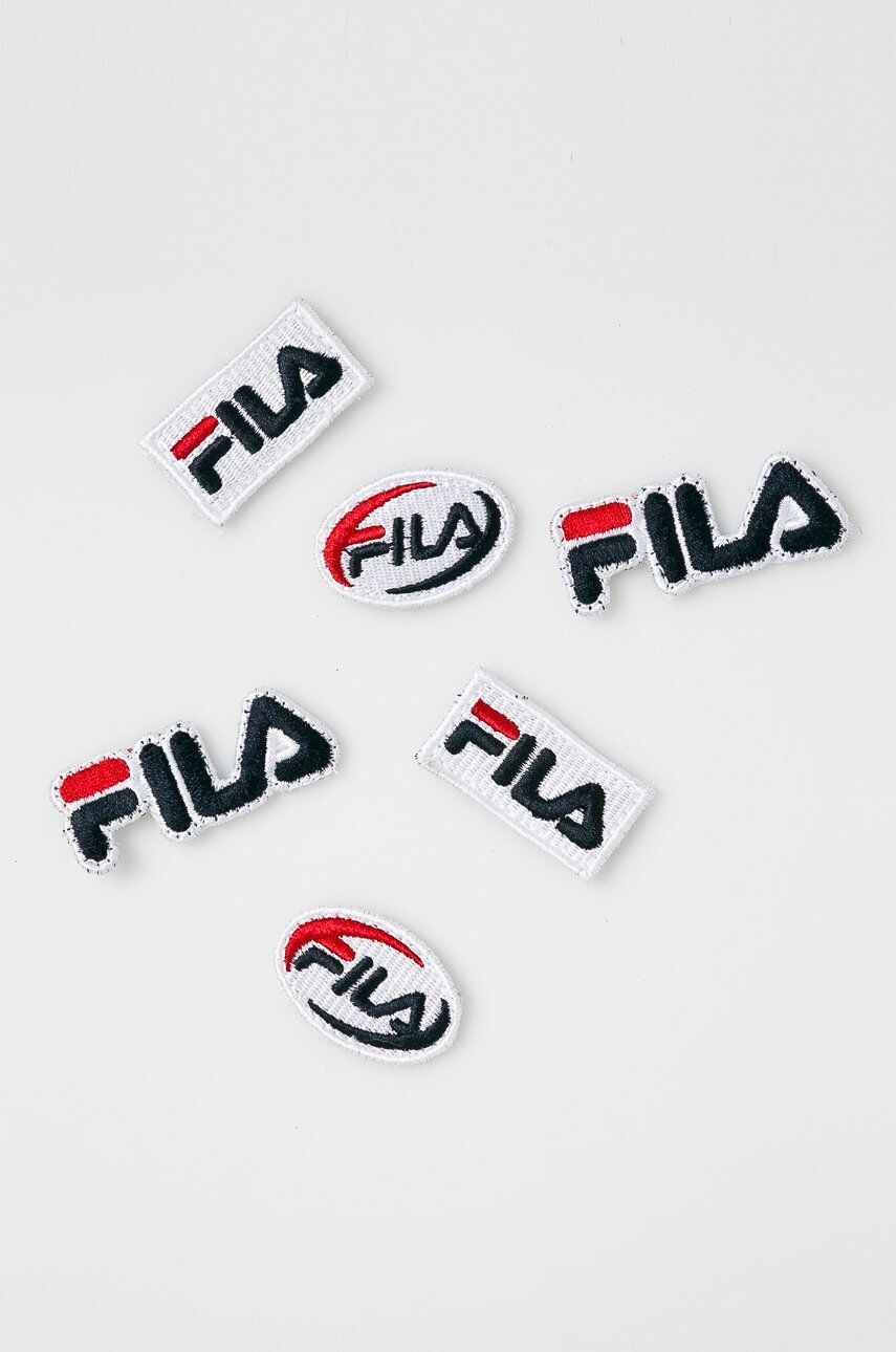 Fila Обувки Disruptor II Patches - Pepit.bg