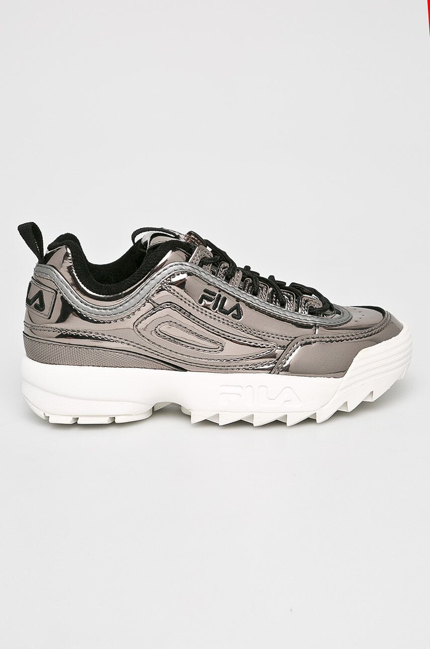 Fila Обувки Disruptor M Low - Pepit.bg