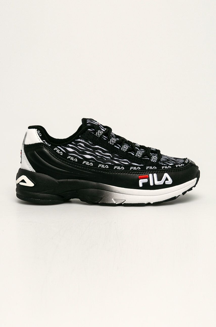 Fila Обувки DSTR97 Animal - Pepit.bg