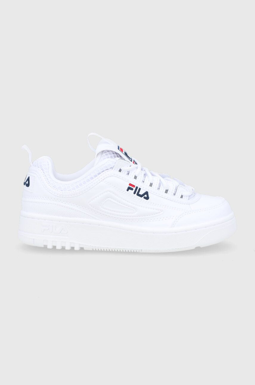 Fila Обувки Fx Disruptor - Pepit.bg