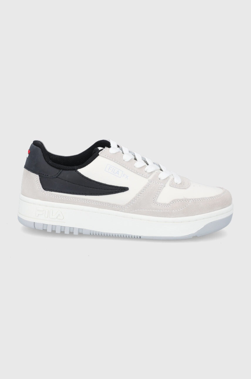 Fila Обувки FX Ventuno CB Low - Pepit.bg