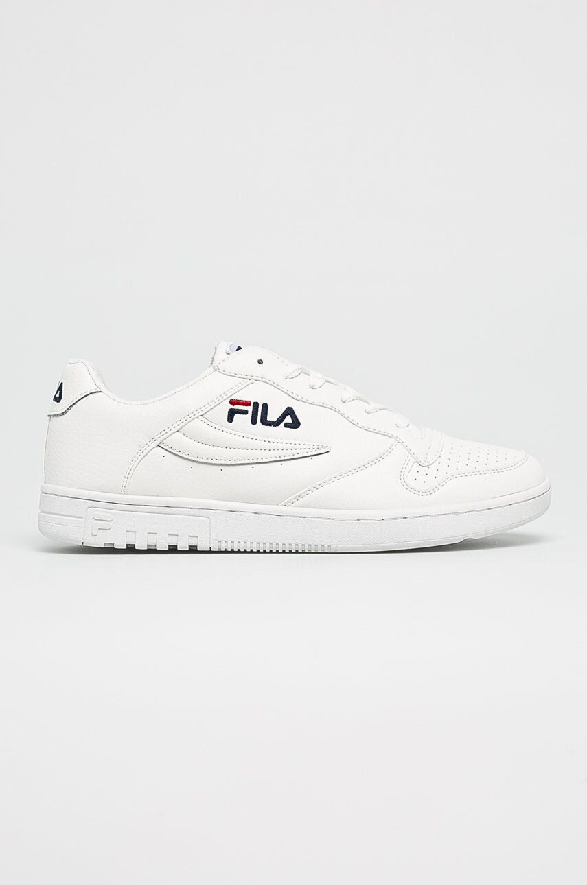 Fila Обувки Fx100 Low - Pepit.bg