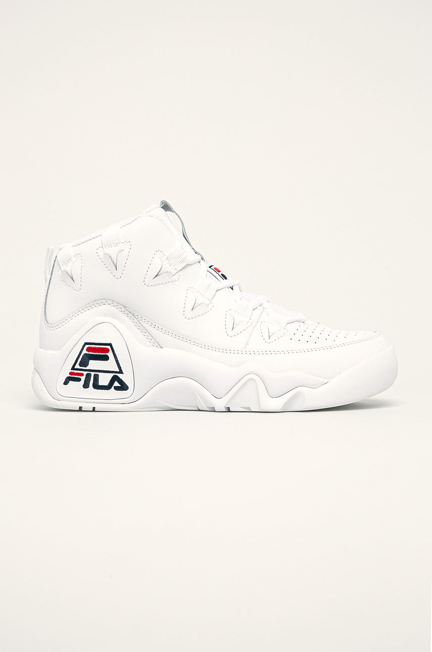 Fila Обувки Grant Hill 1 - Pepit.bg