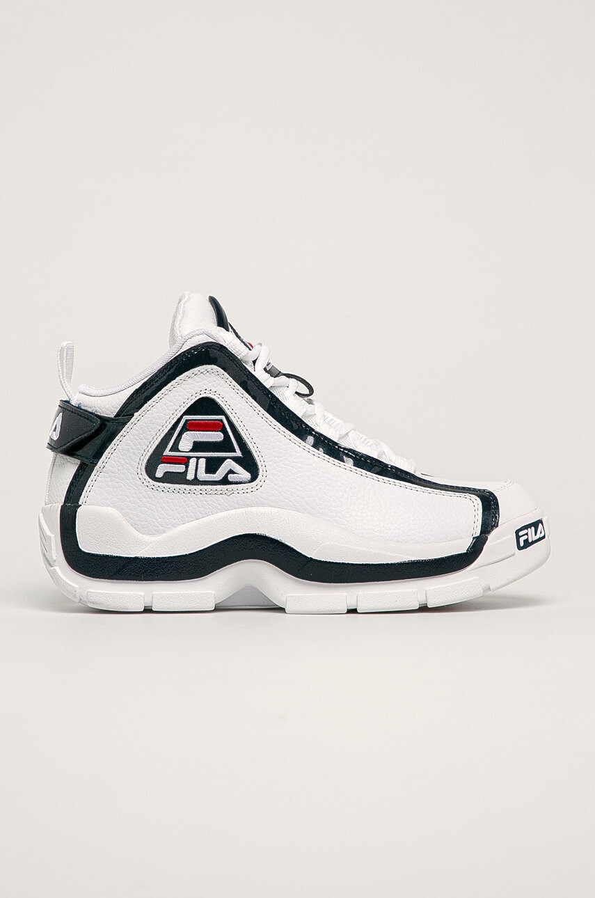 Fila Обувки Grant Hill 2 - Pepit.bg