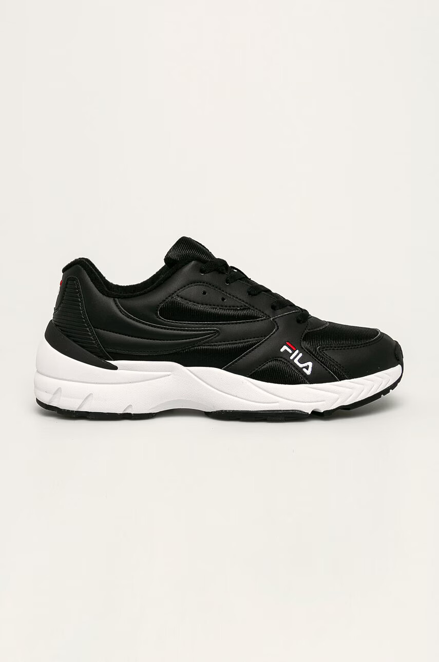 Fila Обувки Hyperwalker Low - Pepit.bg