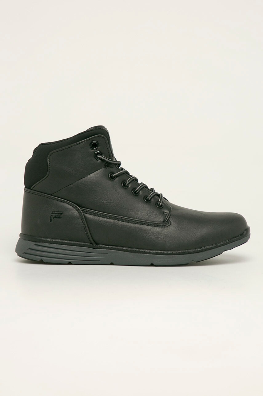 Fila Обувки Lance mid - Pepit.bg
