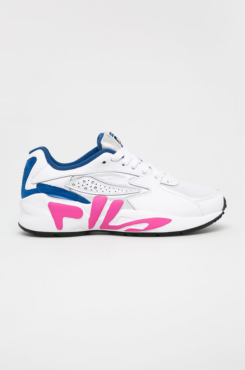 Fila Обувки Mindblower - Pepit.bg