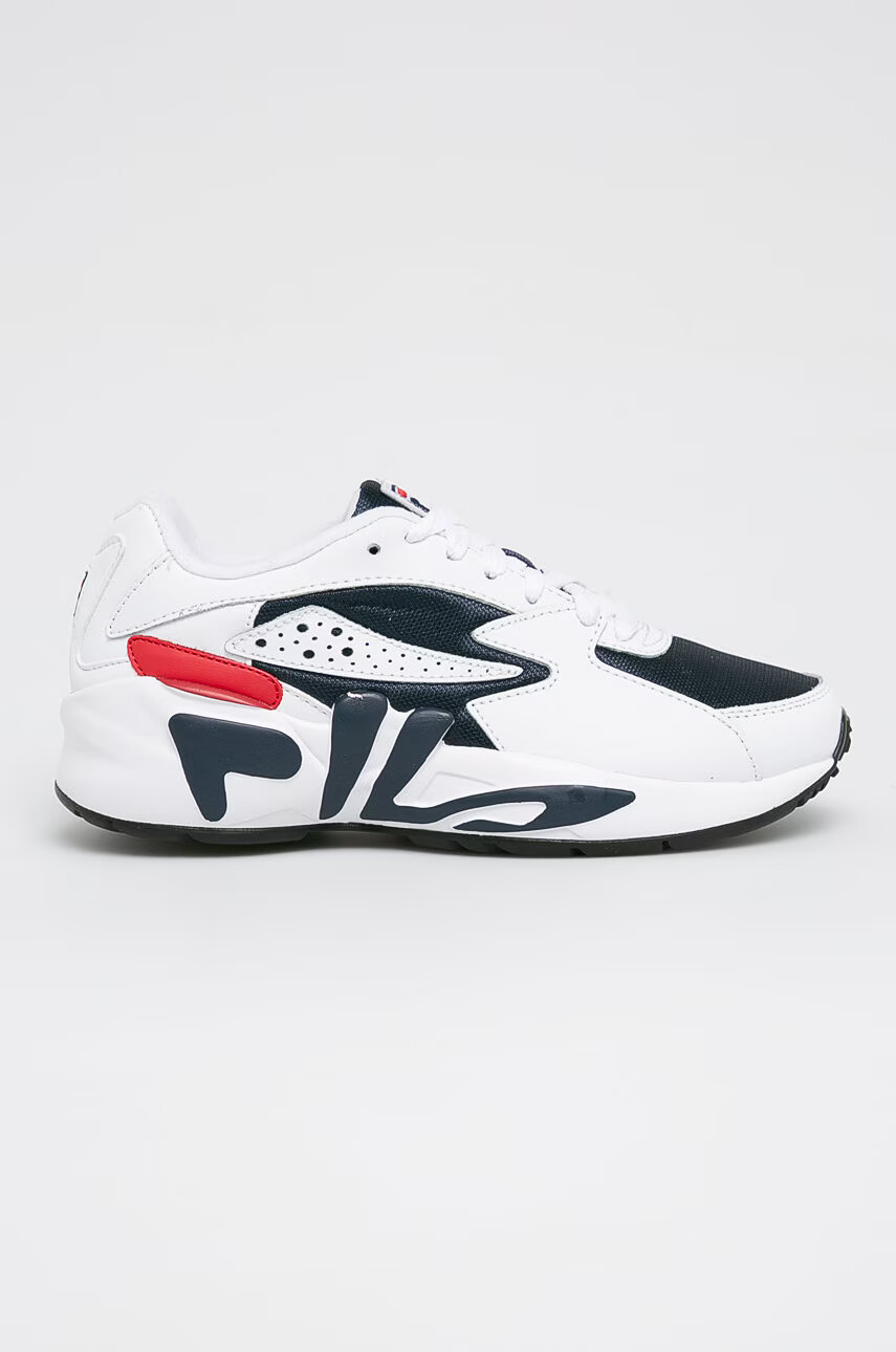 Fila Обувки Mindblower - Pepit.bg