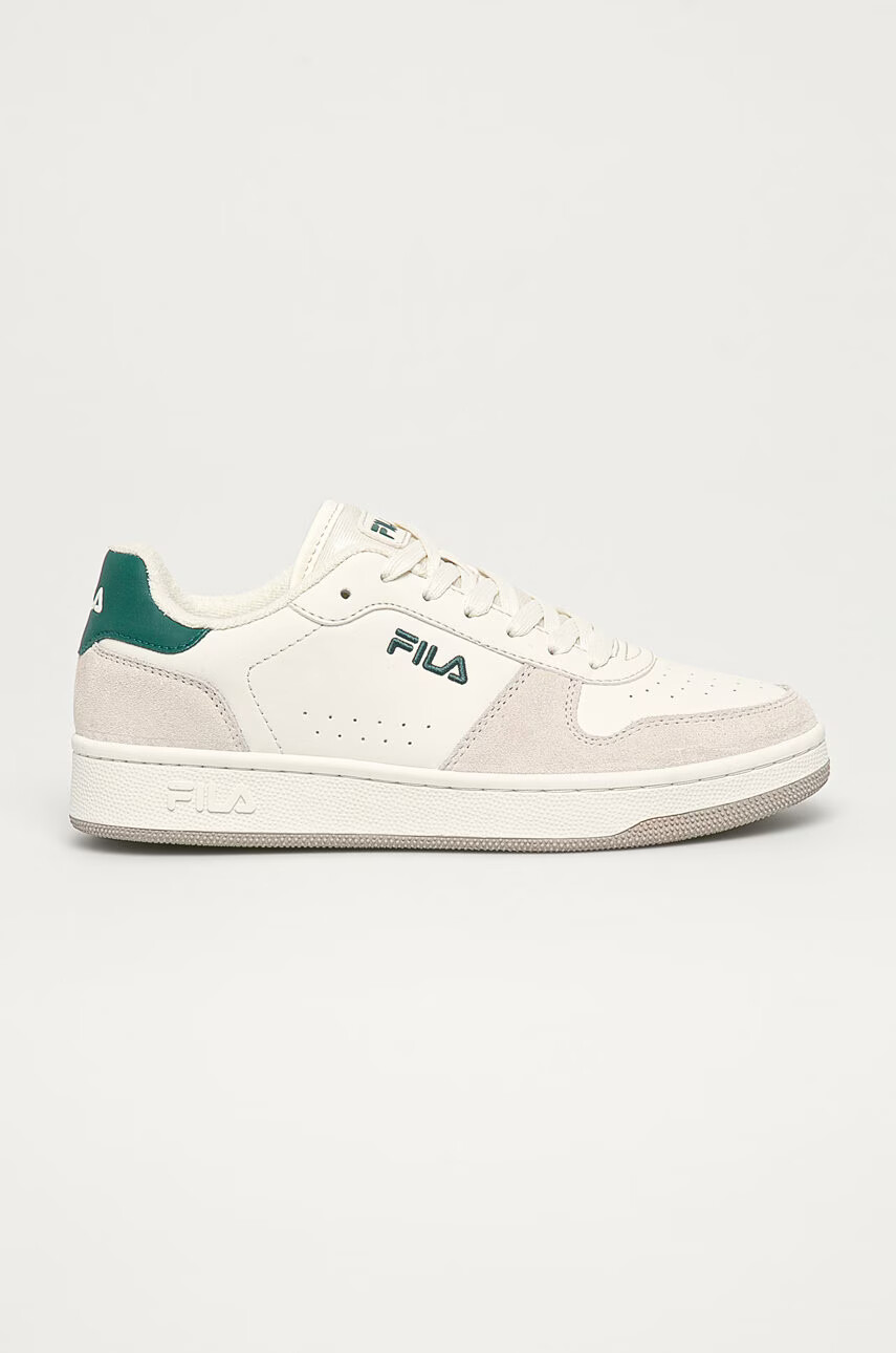 Fila Обувки Netforce II - Pepit.bg