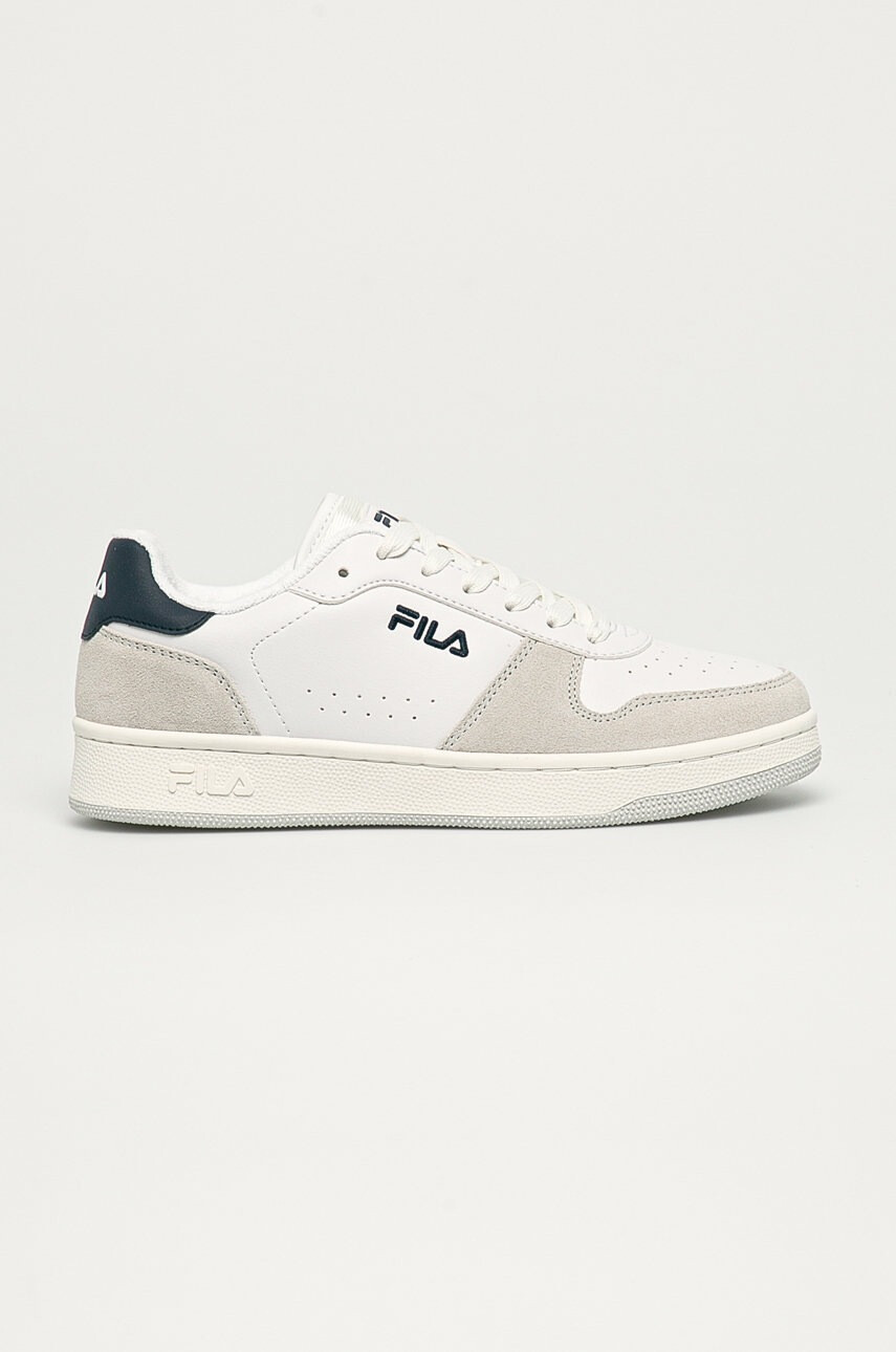 Fila Обувки Netforce II - Pepit.bg