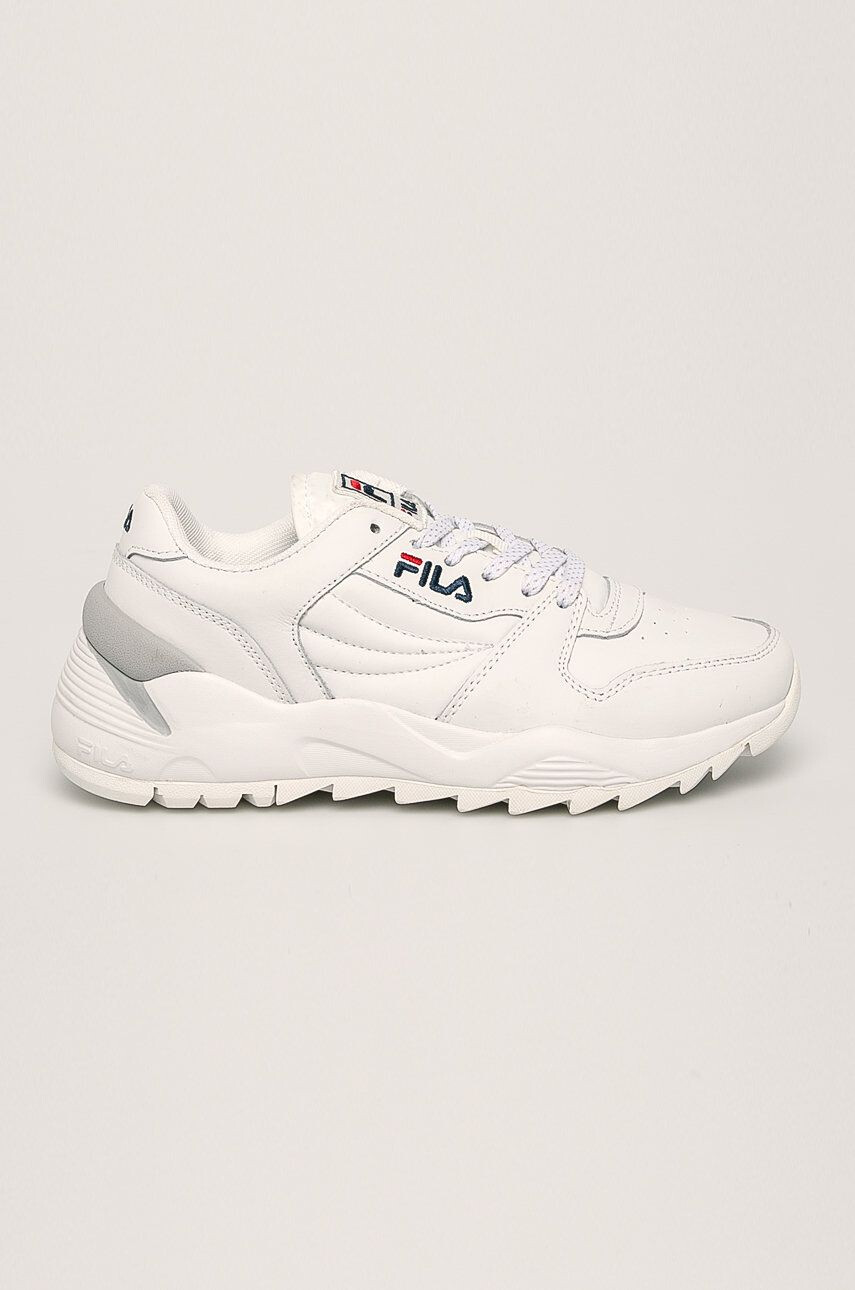 Fila Обувки Orbit CMR Jogger L Low - Pepit.bg