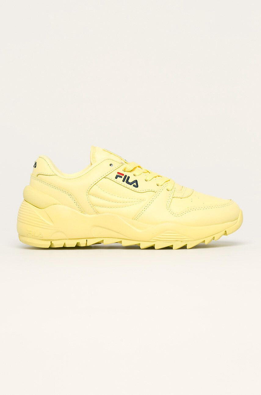 Fila Обувки Orbit CMR Jogger L low - Pepit.bg