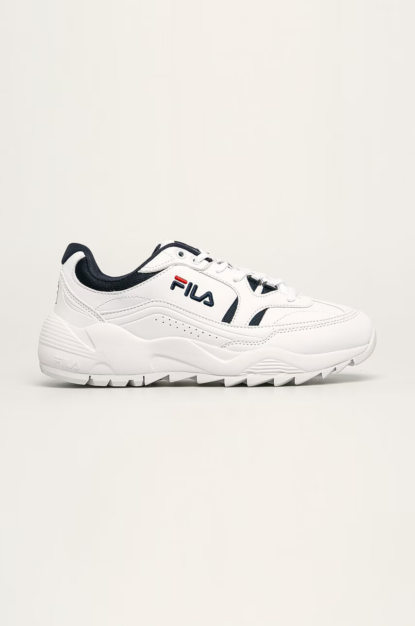 Fila Обувки Overtake - Pepit.bg
