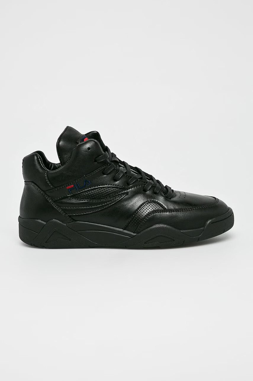 Fila Обувки Pine Mid - Pepit.bg