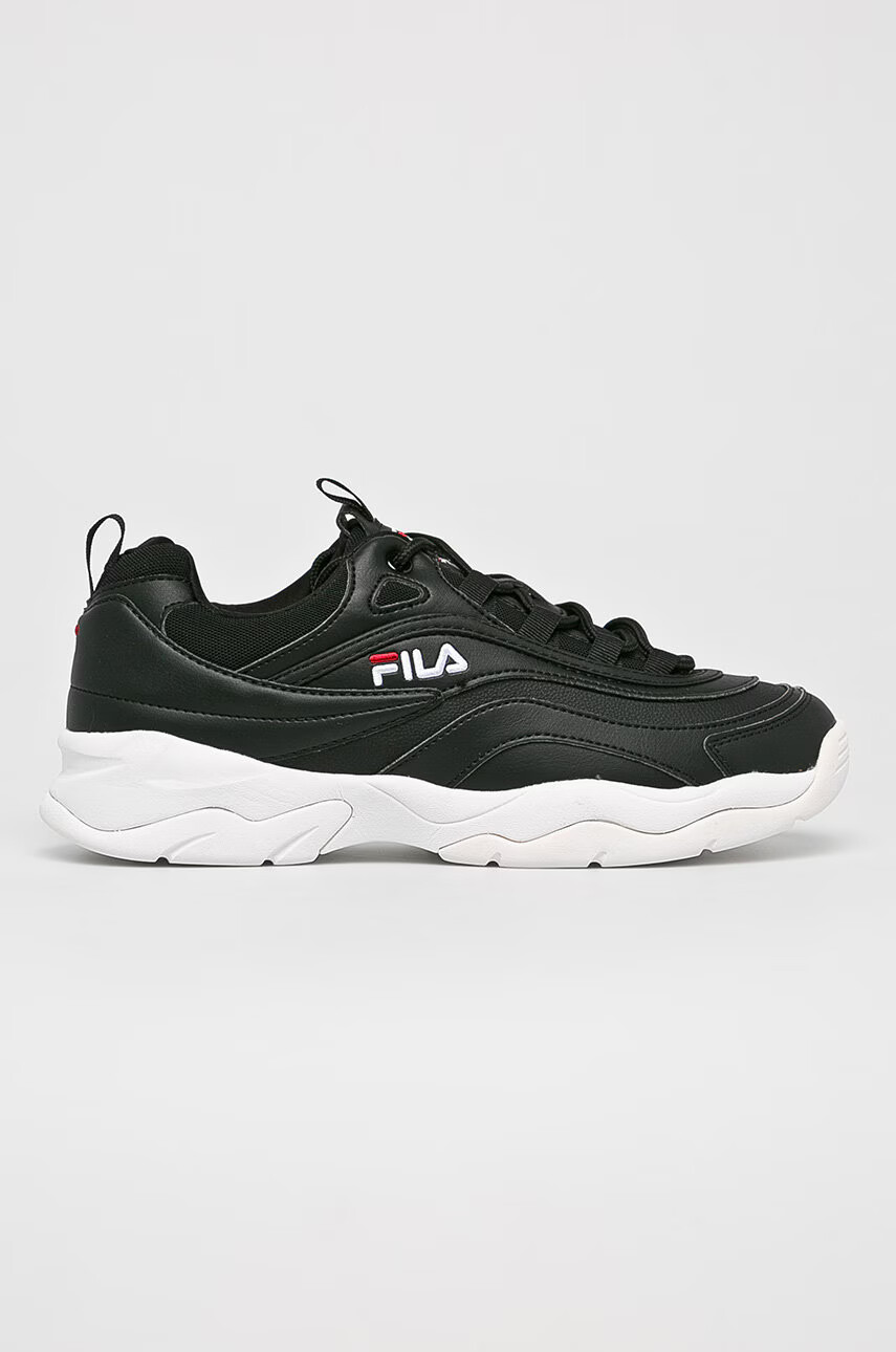 Fila Обувки Ray Low - Pepit.bg