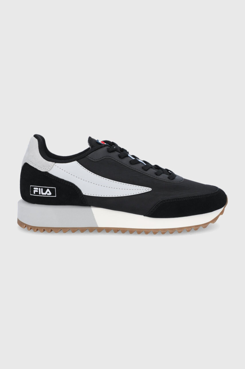 Fila Обувки - Pepit.bg