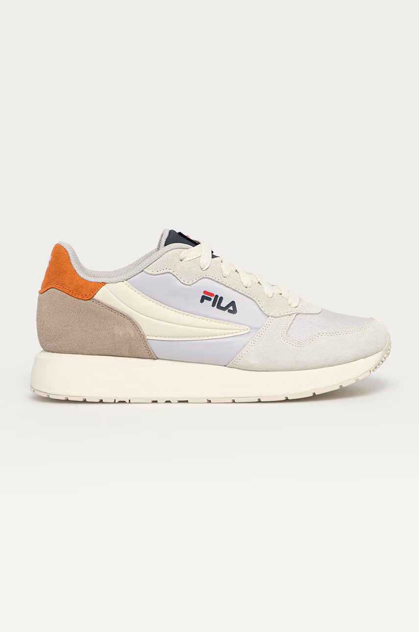 Fila Обувки - Pepit.bg